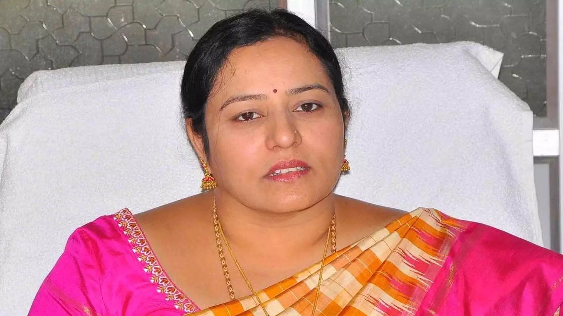 Karnataka News: भवानी रेवन्ना एसआईटी की पूछताछ के लिए घर पर मौजूद नहीं