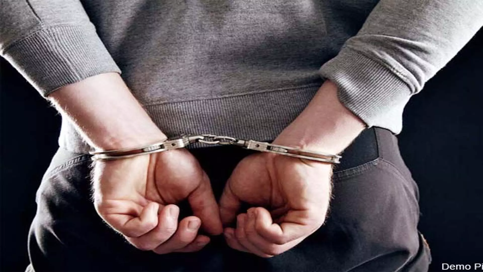 Assault charges: नोएडा के किशोर को मारपीट के आरोप में 3 महीने की सजा