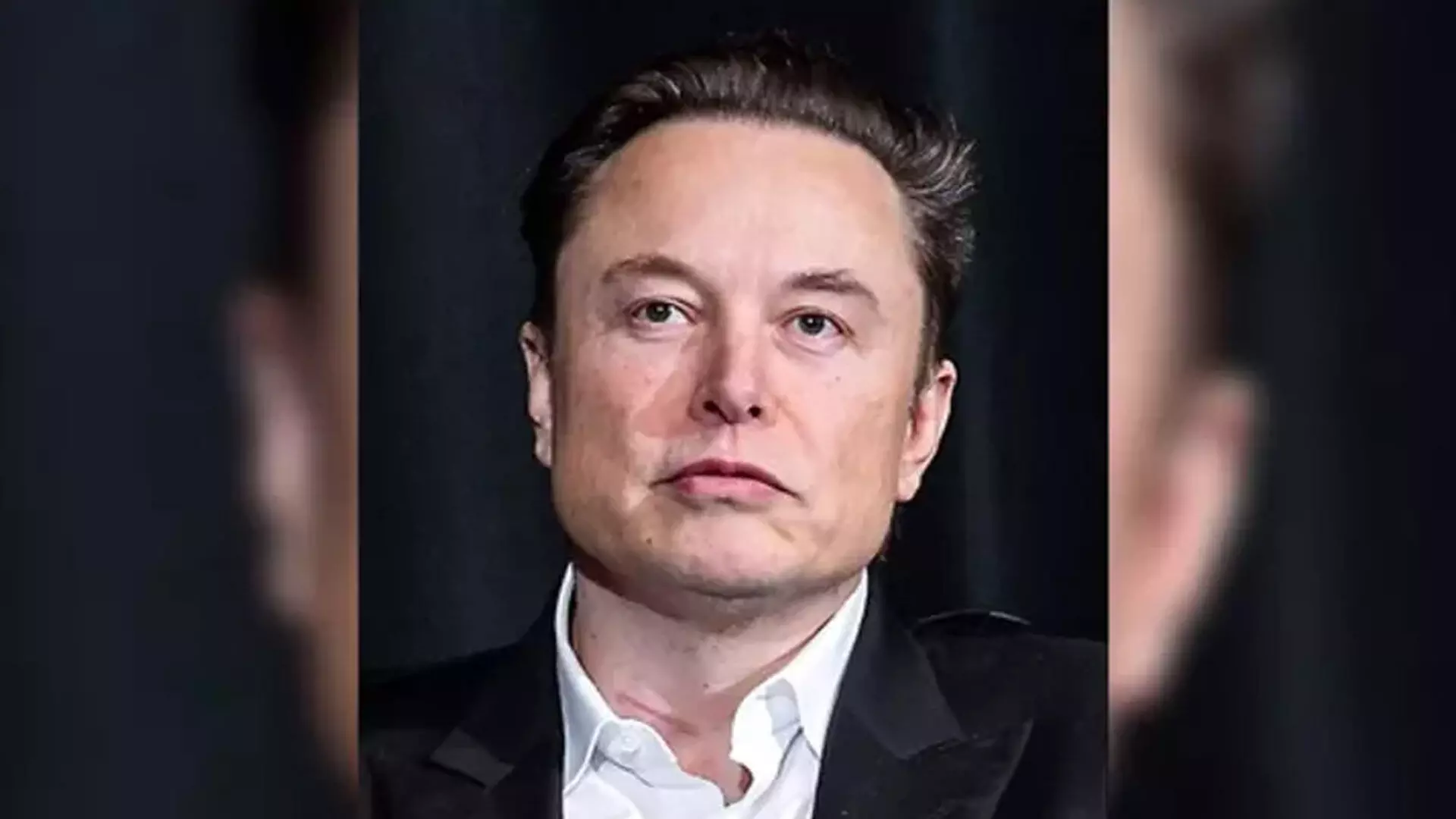 Elon Musk ने कहा- 6 जून को स्टारशिप की चौथी परीक्षण उड़ान शुरू करने का लक्ष्य