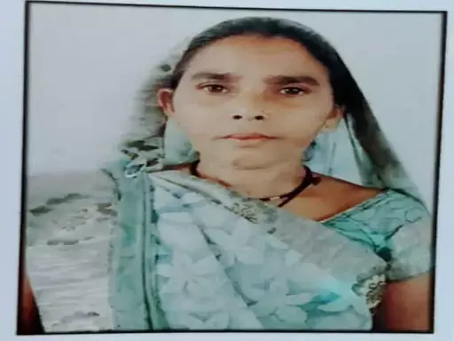 Chhattisgarh: सब्जी बाड़ी में सांप ने डसा, महिला की मौत