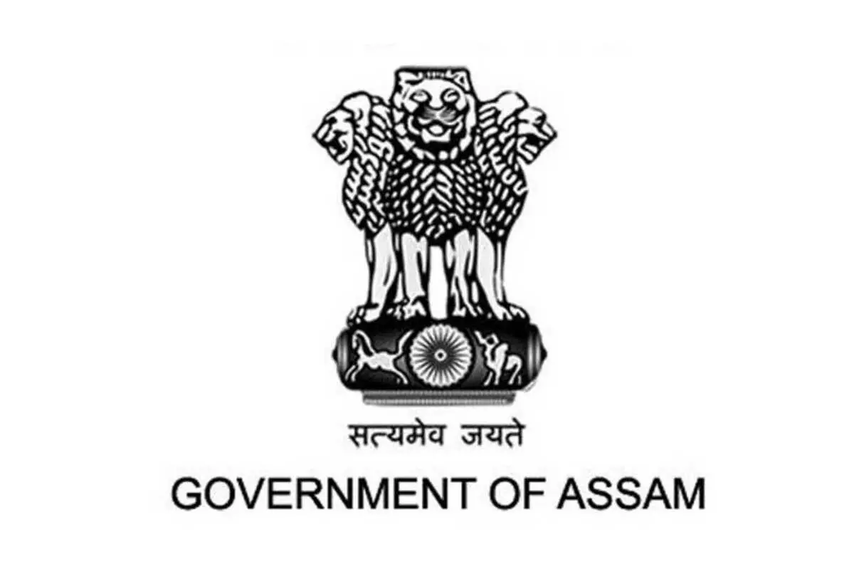 assam news : सोनितपुर जिले में पीएम किसान योजना के कार्यान्वयन के लिए विशेष पहल शुरू