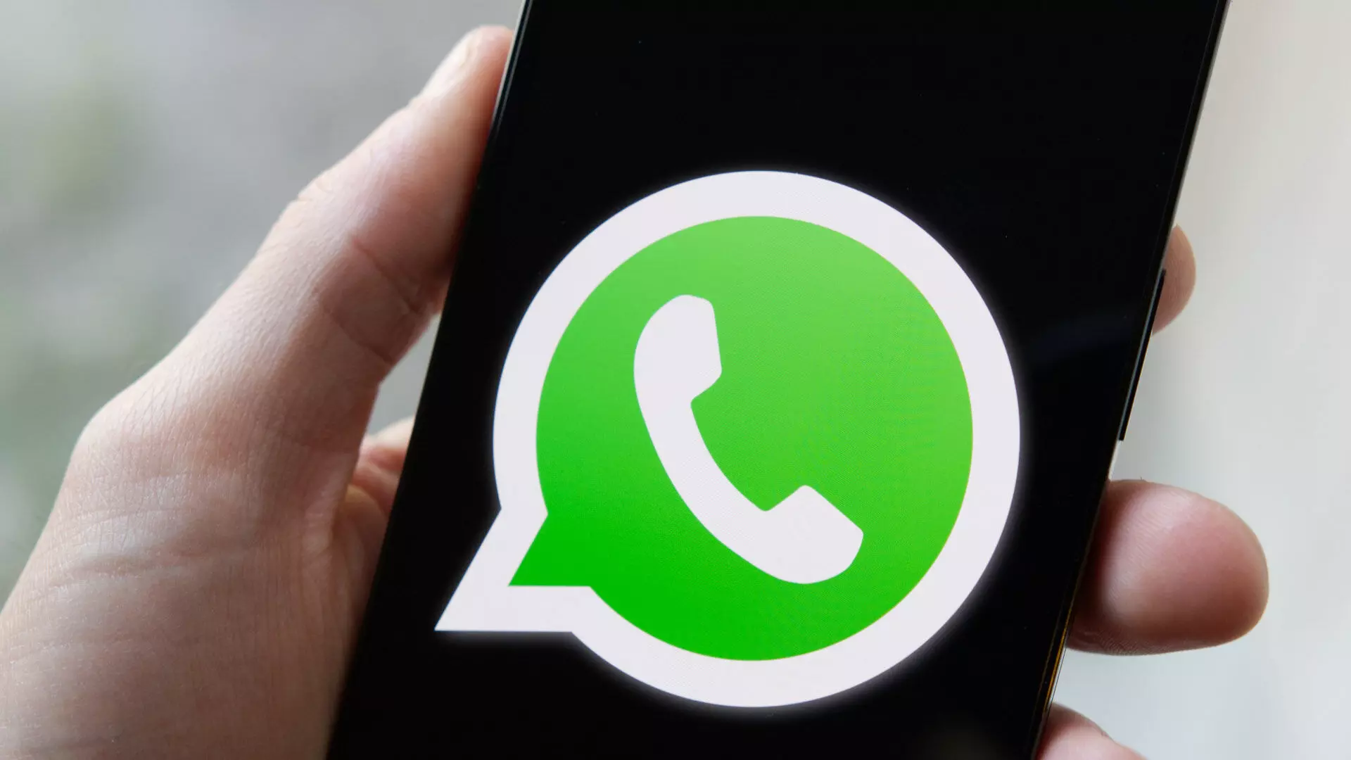 WhatsApp ने अप्रैल में भारत में 71 लाख से ज़्यादा अकाउंट बैन किए