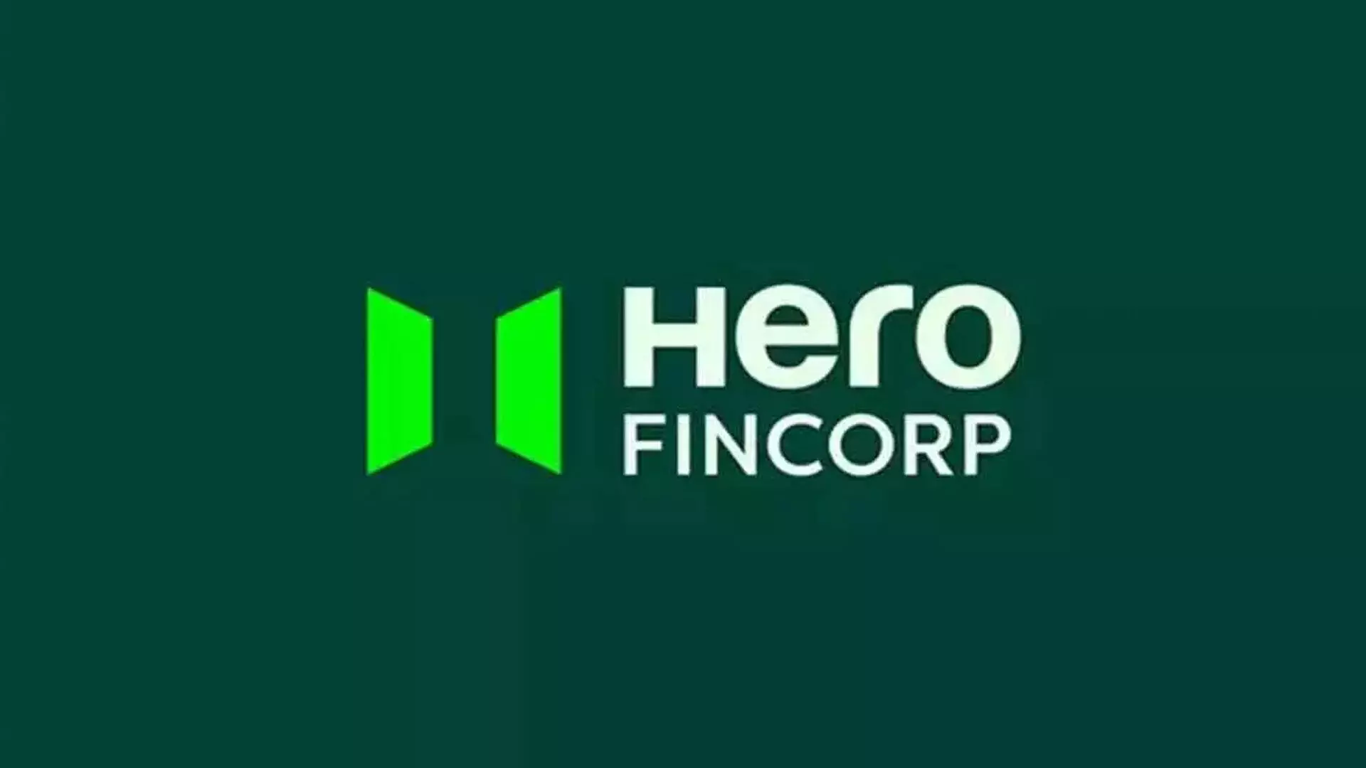 Hero Fincorp ने 4,000 करोड़ रुपये के आईपीओ की योजना बनाई