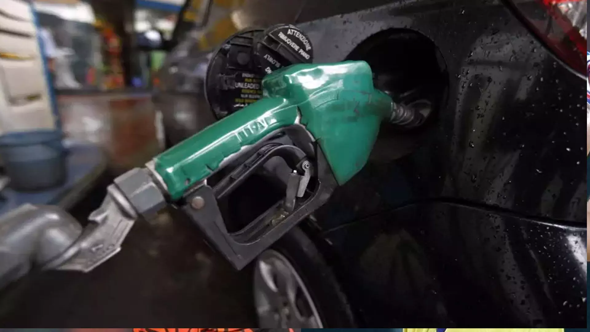 CHENNAI में पेट्रोल और डीजल के दाम 78 दिनों से स्थिर