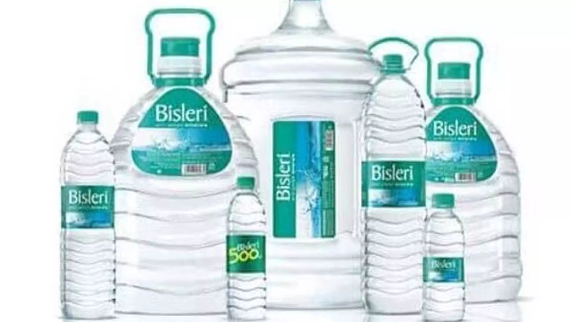 Business: बिसलेरी ने पेय उद्योग के लिए जल ऋण प्रणाली का रखा प्रस्ताव