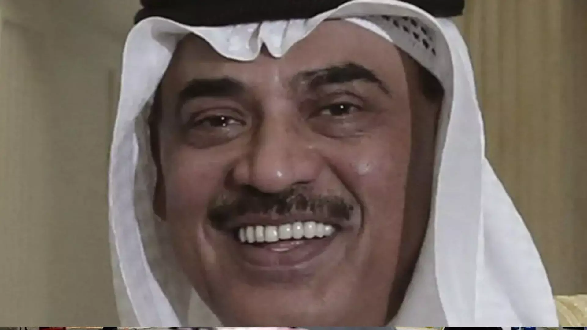 Kuwait ने पूर्व प्रधानमंत्री शेख सबा खालिद अल सबा को नया क्राउन प्रिंस नियुक्त किया