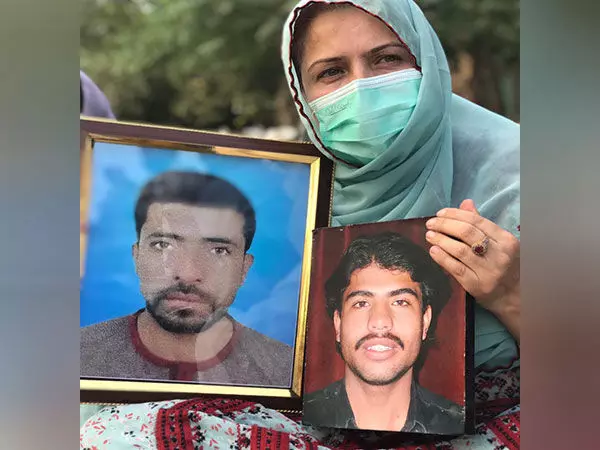 Balochistan: बलूचिस्तान से गायब होने की चिंताओं के बीच जहूर और सज्जाद की रिहाई के अभियान में तेजी आई