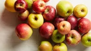 Life Style : सेब समर एक्ने से भी दिला सकता है छुटकारा, कैसे करता है ये काम जानिए ?