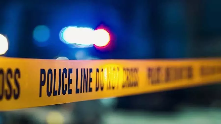 Akron में गोलीबारी में एक व्यक्ति की मौत, 24 घायल