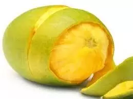 Mango Peel Benefits: जानिए आम के छिलके के फायदे