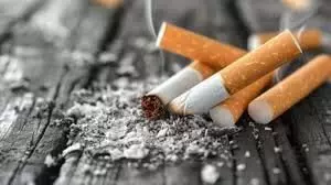 No Tobacco: अचानक से सिगरेट छोड़ने से शरीर में क्या बदलाव नजर आते हैं जानिए