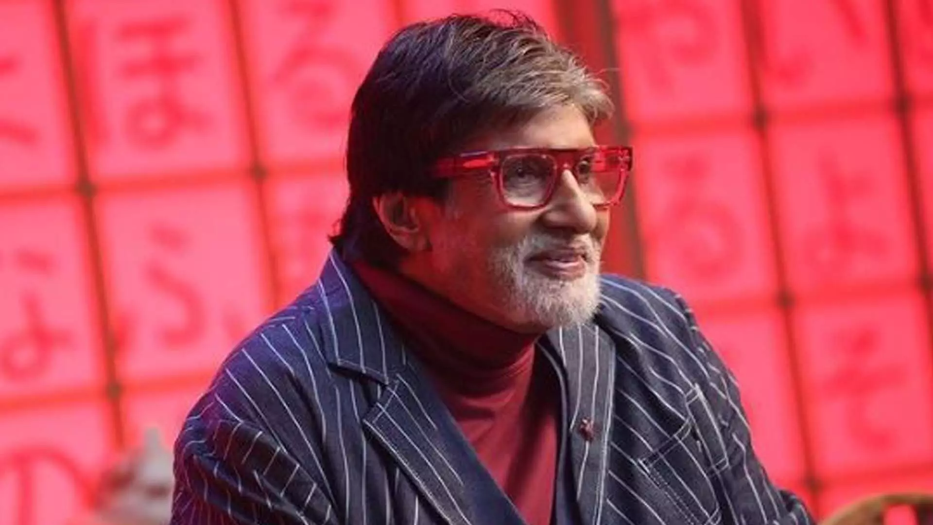 Amitabh Bachchan ने ‘तथाकथित ट्रेंड लिंगो’ पर दिया जवाब