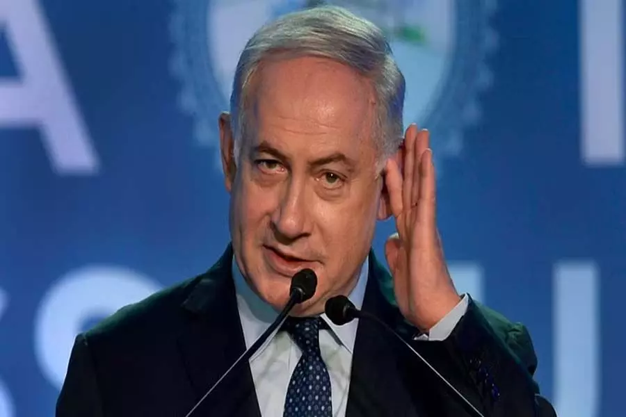 PM Netanyahu ने कहा कि गाजा योजना शर्तों पर पूरी तरह से सहमति बनने से पहले ही शुरू हो सकती है