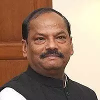 Odisha News: राज्यपाल रघुबर दास ने ओडिशा विधानसभा भंग की