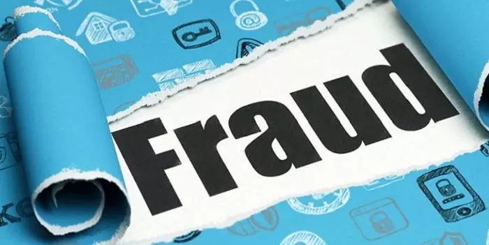 Online Fraud: युवक से लाखों की ठगी, FIR दर्ज