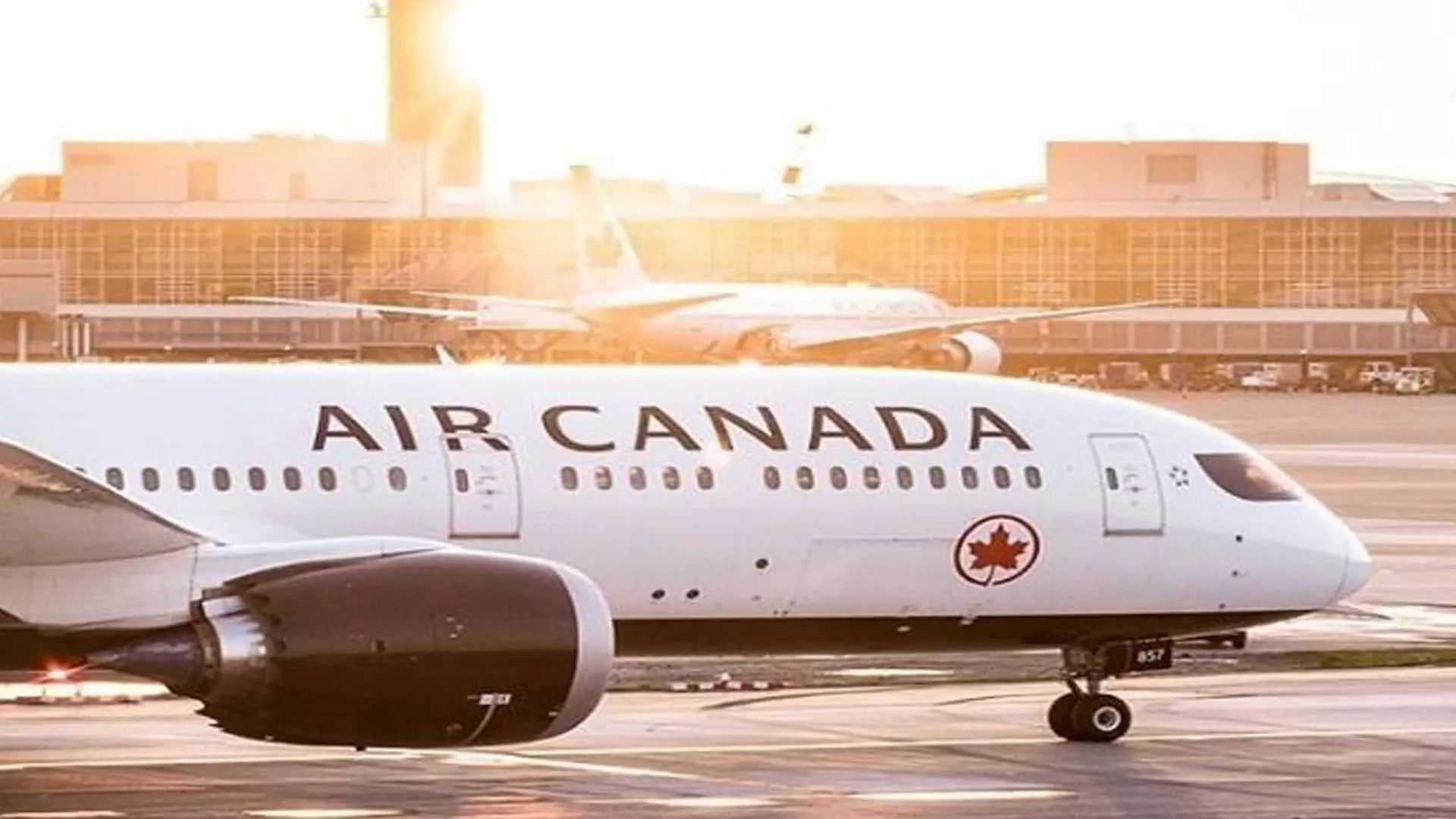 Air Canada ने सीट क्षमता बढ़ाकर भारत के लिए अपने उड़ान नेटवर्क के विस्तार की घोषणा की
