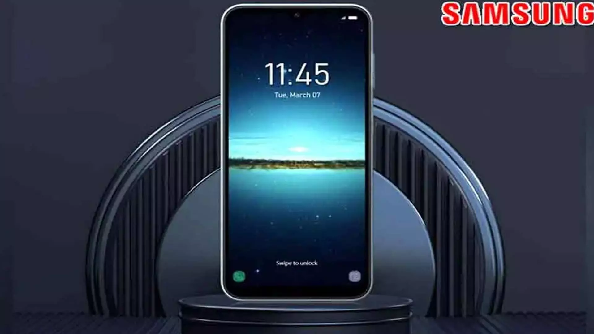 Samsung Galaxy M14 5G: 6000mAh बैटरी और 6GB RAM, जानिए फीचर्स