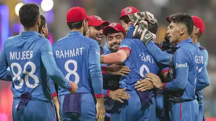 T20 World Cup: अफगानिस्तान बनाम युगांडा भविष्यवाणी