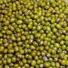 Moong Dal Benefits : मूंग दाल के सेवन से मिलने वाले जबरदस्त फायदे