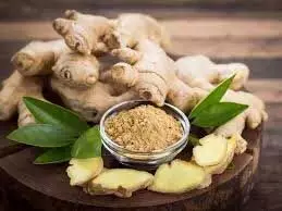 Ginger in summer: गर्मियों में ज्यादा अदरक खाने से सेहत को हो सकते हैं नुकसान