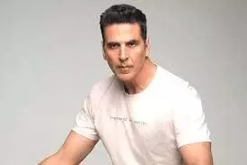 Akshay Kumar: थम गई अक्षय की मराठी फिल्म वेदत मराठे वीर दौडले सात की शूटिंग