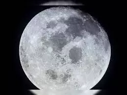 China: चांद के रहस्‍यमयी सुदूर इलाके 2KG सैंपल के साथ धरती पर करेगा वापसी  चंद्रमा पर फिर रखे अपने कदम