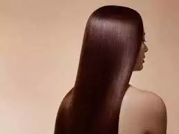 Foods for hair: लंबे और सुंदर बाल पाने के लिए खाद्य पदार्थ