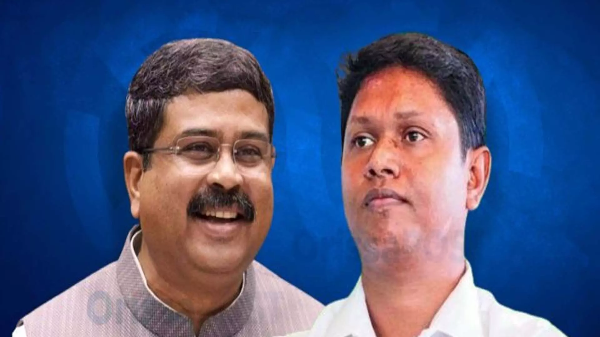 Odisha News: संबलपुर लोकसभा सीट पर धर्मेंद्र प्रधान 47,000 से अधिक मतों से आगे
