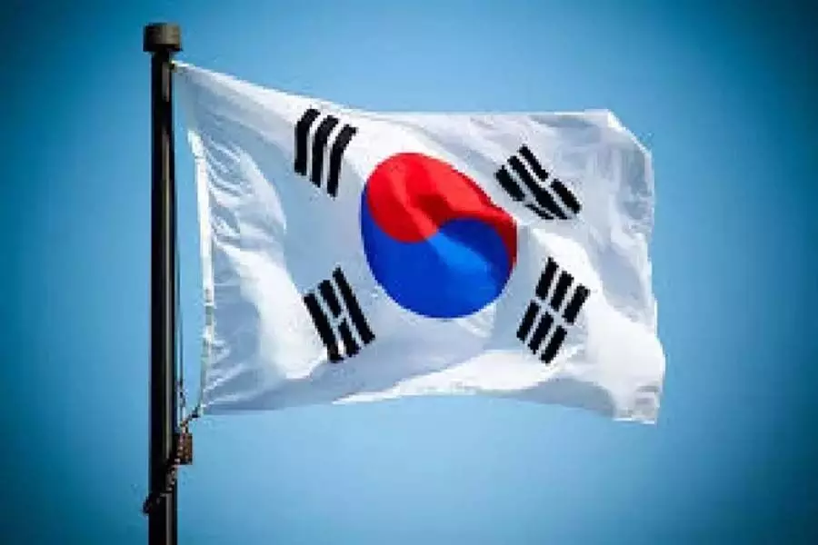 दक्षिण कोरिया उत्तर कोरिया की सीमा के पास लाउडस्पीकर का उपयोग करेगा