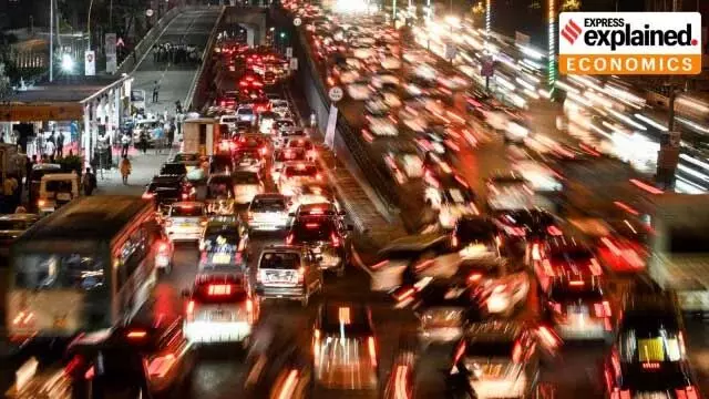 Delhi: भारत में आर्थिक सुधारों के लिए गठबंधन सरकार का क्या मतलब