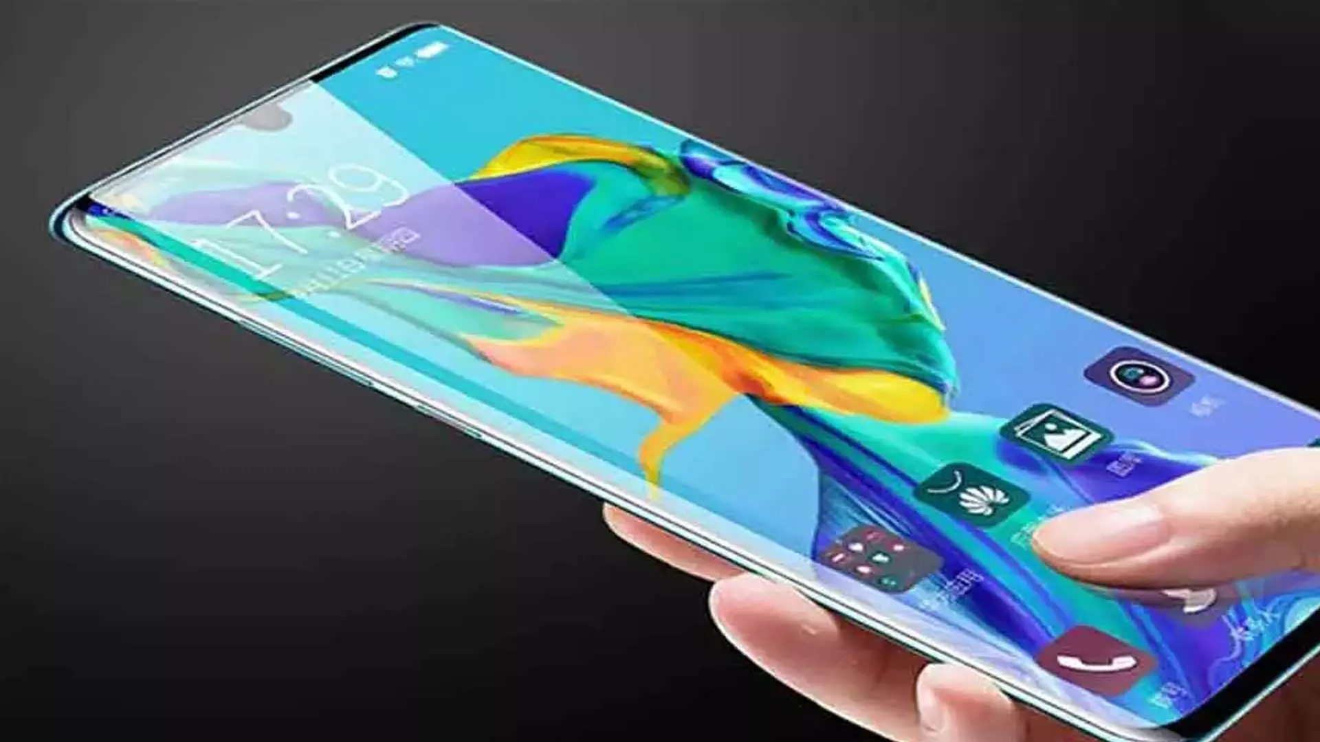 Motorola Moto G8: 5000mAh का पहाड़ जैसी बैटरी बैकअप, जानिए फीचर्स