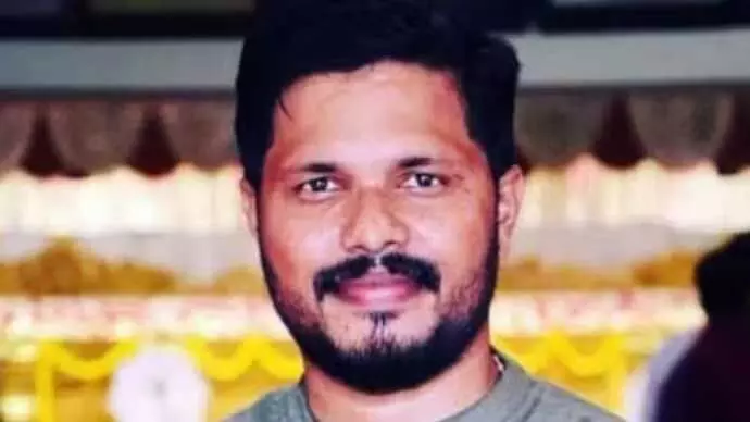 Karnataka: भाजपा कार्यकर्ता प्रवीण नेट्टारू की हत्या मामले में एक और संदिग्ध गिरफ्तार