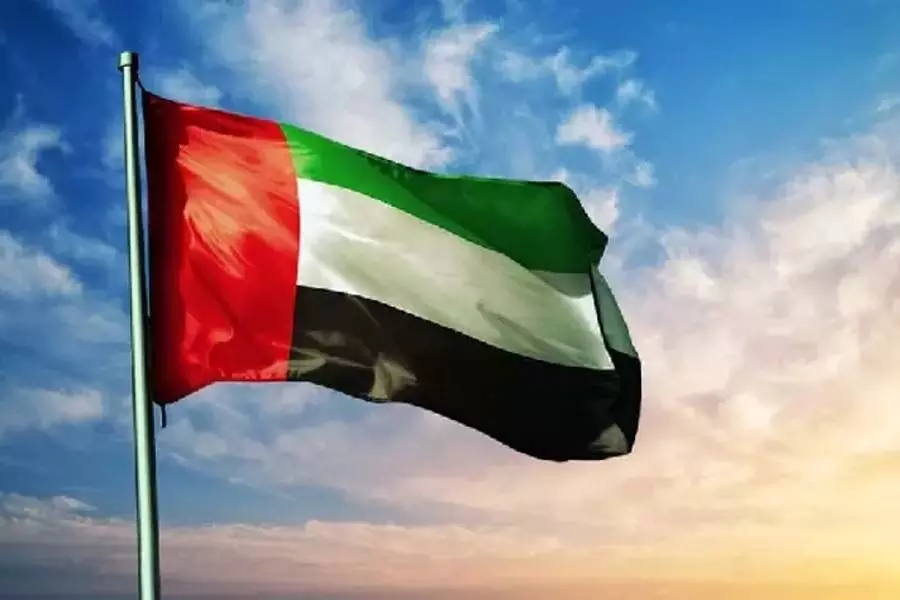 UAE: 2025 जायद मानव बंधुत्व पुरस्कार के लिए नामांकन शुरू