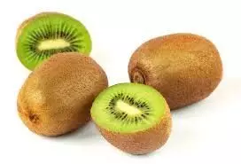 Kiwi fruit: कीवी के फयदे,प्लेटलेट्स की कमी से लेकर बीपी कंट्रोल करने तक