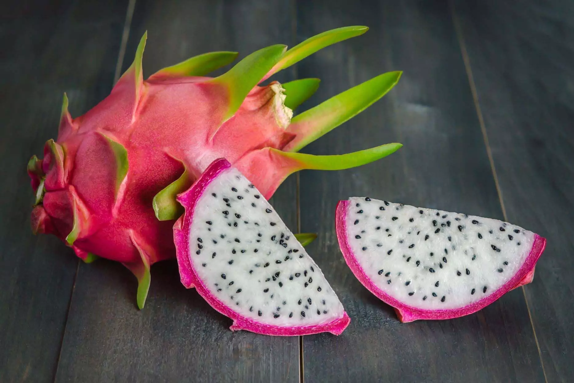 Benefits of Dragonfruit: जानिए ड्रैगन फ्रूट के अनोखे फायदे