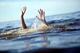 Amritsar News:  नसे की हालत में नहर में नहाने गए युवक की डूबने से हुई मौत