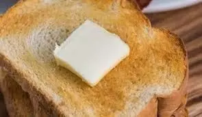 ब्रेड, मक्खन और कुकिंग ऑइल का ज्यादा सेवन खतरनाक