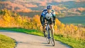 30 minutes cycling benefits: रोज सुबह 30 मिनट साइकिल चलाने के जबरदस्त फायदे जाने