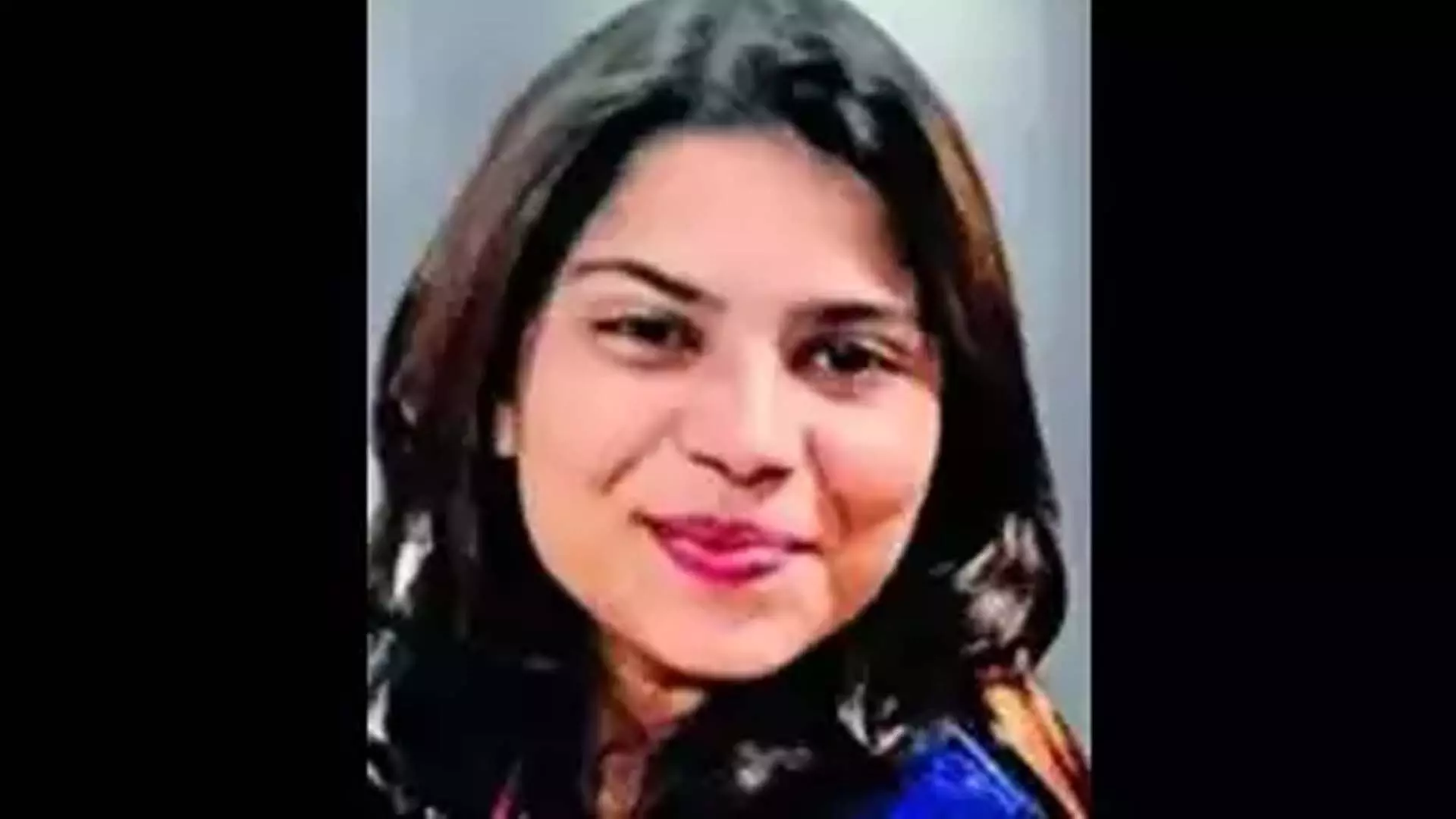 Hyderabad News: हैदराबाद लॉस एंजिल्स में लापता हुई, 23 वर्षीय भारतीय छात्रा नितीशा कंडुला का पता चला