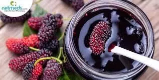 Home remedy in blood sugar: इन फल की पत्तियों और डंठल से कंट्रोल हो सकता है शुगर जाइये कैसे