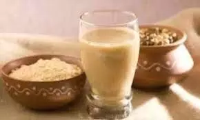 Sattu Sharbat: गर्मी के मौसम में सत्तू के शरबत का सेवन काफी लाभकारी