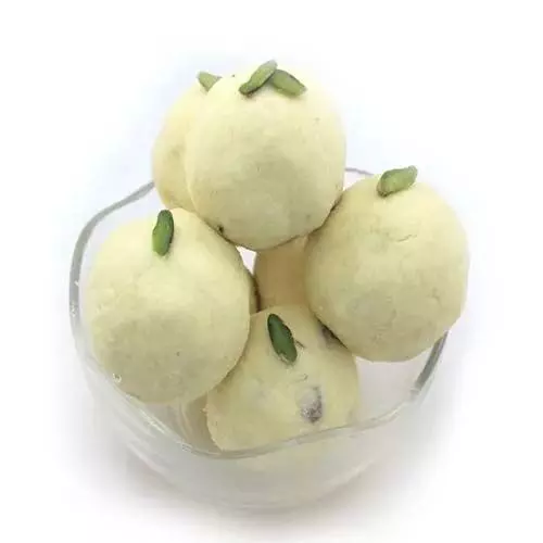 Malai Laddu : अब मलाई से बनाइये लड्डू घर पर झटपट जानिए रेसिपी