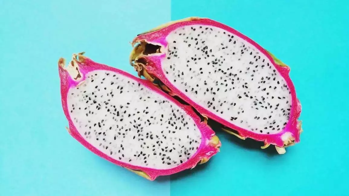 Dragon Fruit Health Benefits: ड्रैगन फ्रूट खाने के जानिए स्वास्थ्य लाभ