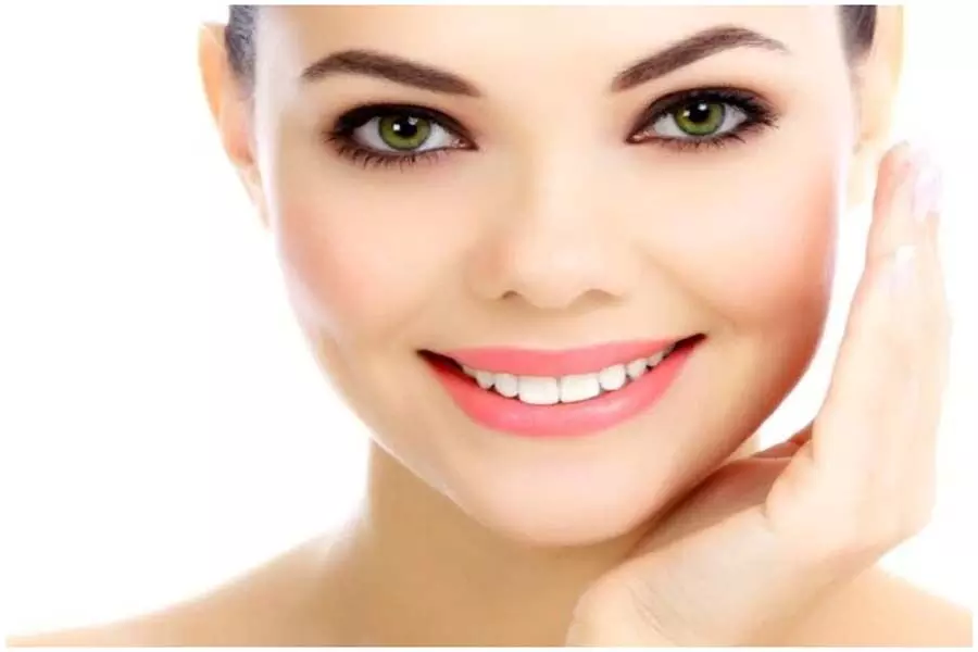 Skin Care Tips: शादी के 1 महीने पहले कर लें ये काम, चेहरे पर आएगा निखार