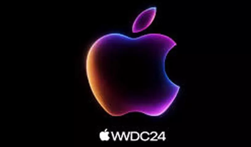 Apple WWDC : Apple WWDC 2024 में AI की प्रगति