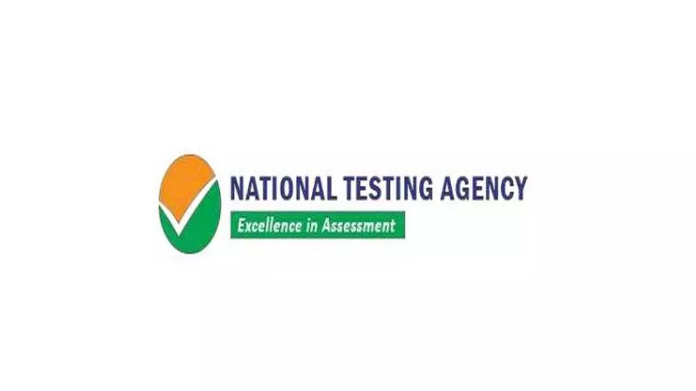 NTA- आसान परीक्षा, ग्रेस मार्क्स, पंजीकरण में वृद्धि के कारण NEET UG टॉपर्स की रिकॉर्ड संख्या बढ़ी