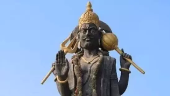 Shani Jayanti 2024: तिथि, अनुष्ठान, पूजा मुहूर्त, महत्व और वो सब जो आपको जानना चाहिए