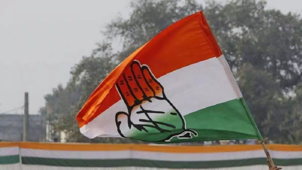 Odisha News: कांग्रेस का मिशन ‘नौ से 90’ विफल, लेकिन पार्टी ने अपनी साख बचाई