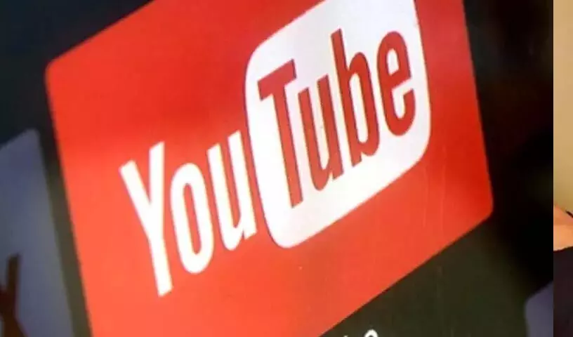 YouTubes : कोरिया में YouTube की कंटेंट पार्टनरशिप