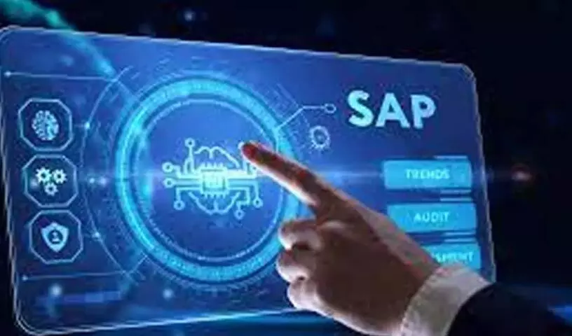 Adoption Platform: सॉफ्टवेयर दिग्गज SAP ने WalkMe को 1.5 बिलियन डॉलर में खरीदा